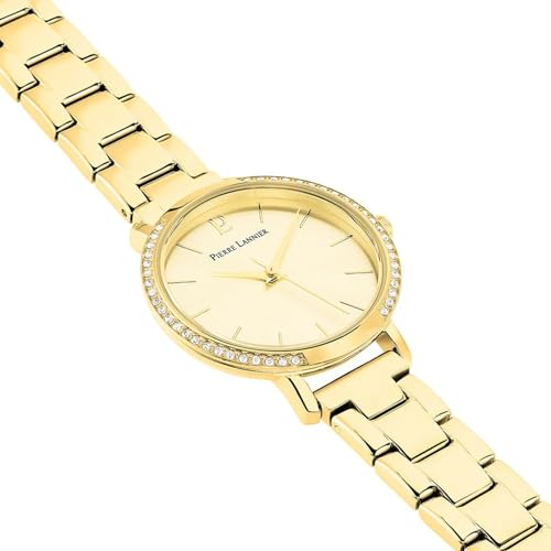 pierre-lannier-chouquette-montre-femme image 6