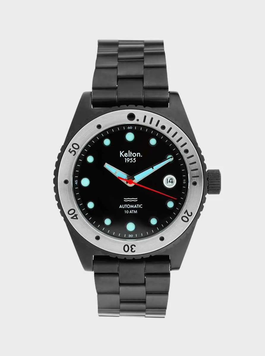 kelton-1955-plongeuse-10-atm-montre-tanche-num-rot-e image 1