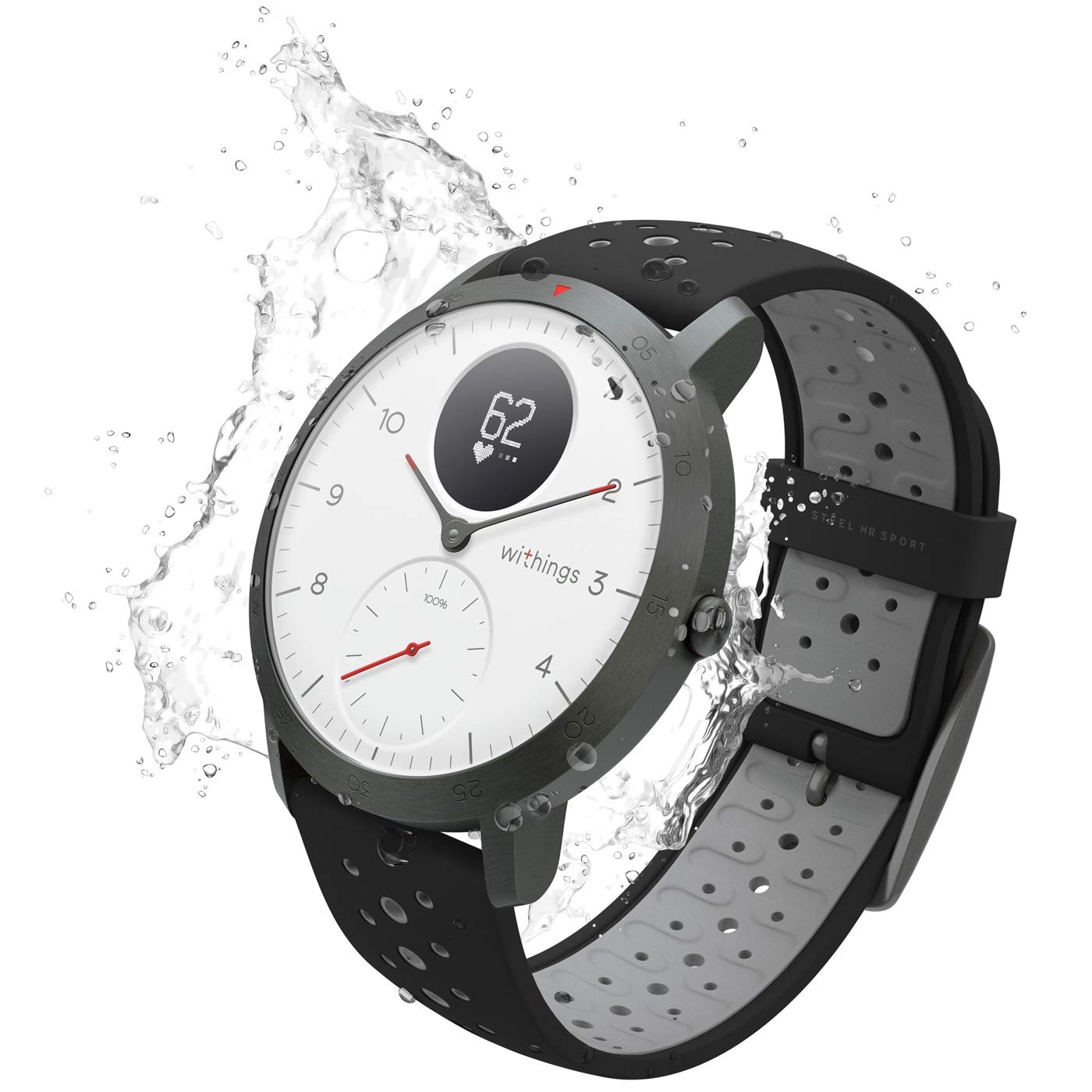 withings-steel-hr-sport-montre-connect-e-hybride image 3