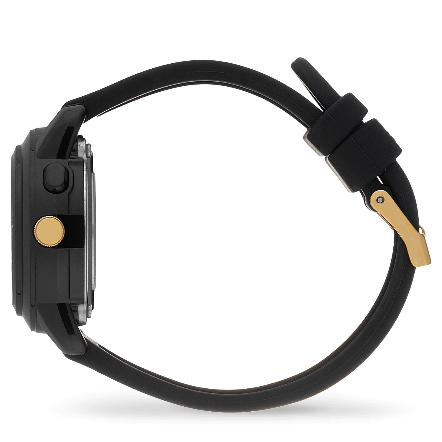 ice-watch-ice-find-black-gold-montre-femme-noire-et-dor-e-g-olocalisable-apple-f image 3