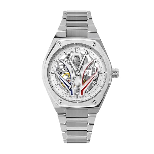 pierre-lannier-ardent-montre-automatique image 5