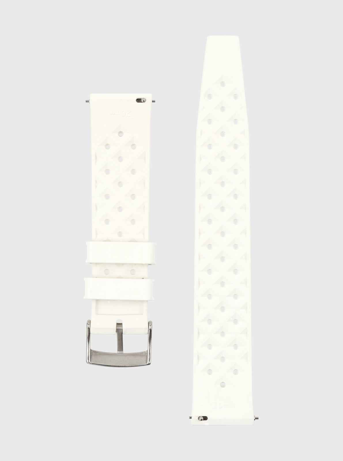 kelton-bracelet-tropic-18-mm-caoutchouc-fkm image 3