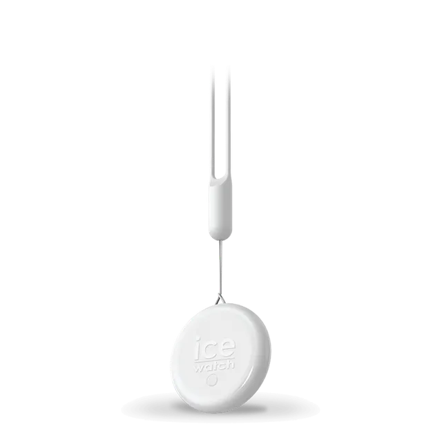 ice-watch-ice-tag-1-0-traceur-connect-g-olocalisable-20-m-ip67 image 1