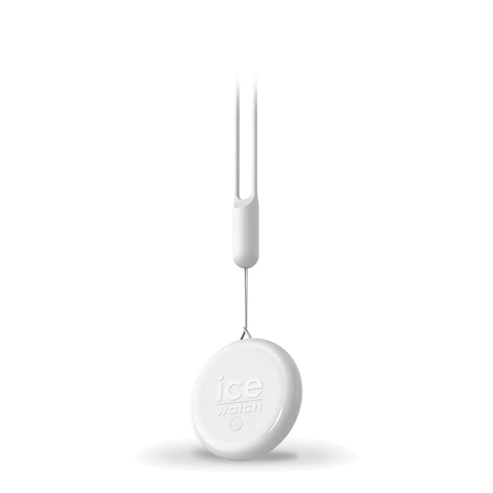 ice-watch-ice-tag-1-0-traceur-connect-g-olocalisable-20-m-ip67 image 1