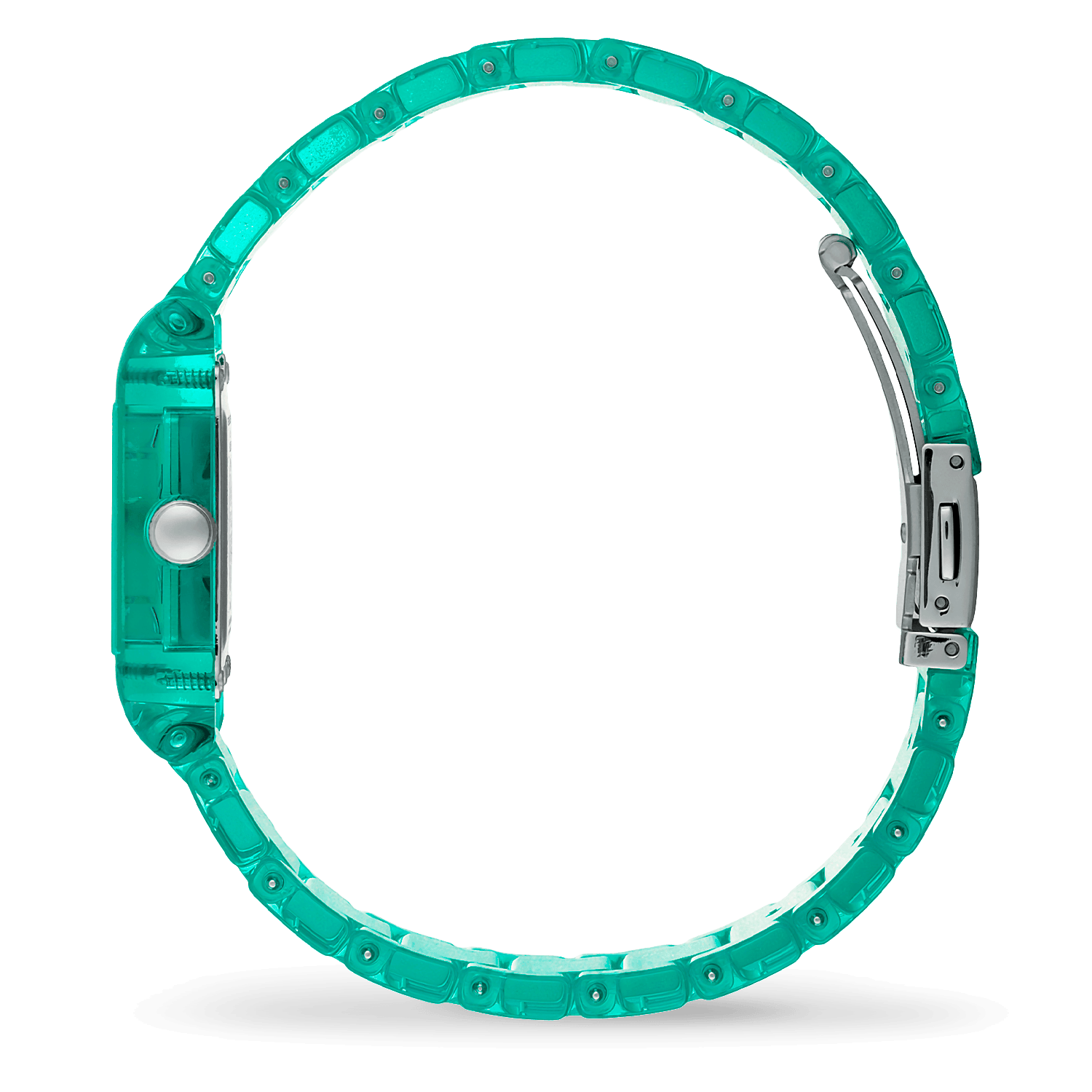 ice-watch-ice-power-pw6-turquoise-23x34mm-montre-femme-rectangulaire image 3