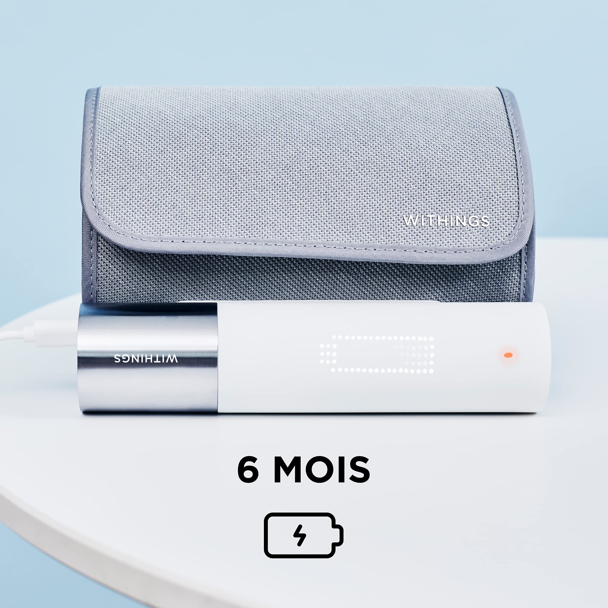 withings-bpm-core-tensiom-tre-connect-avec-ecg-et-st-thoscope-lectronique image 6