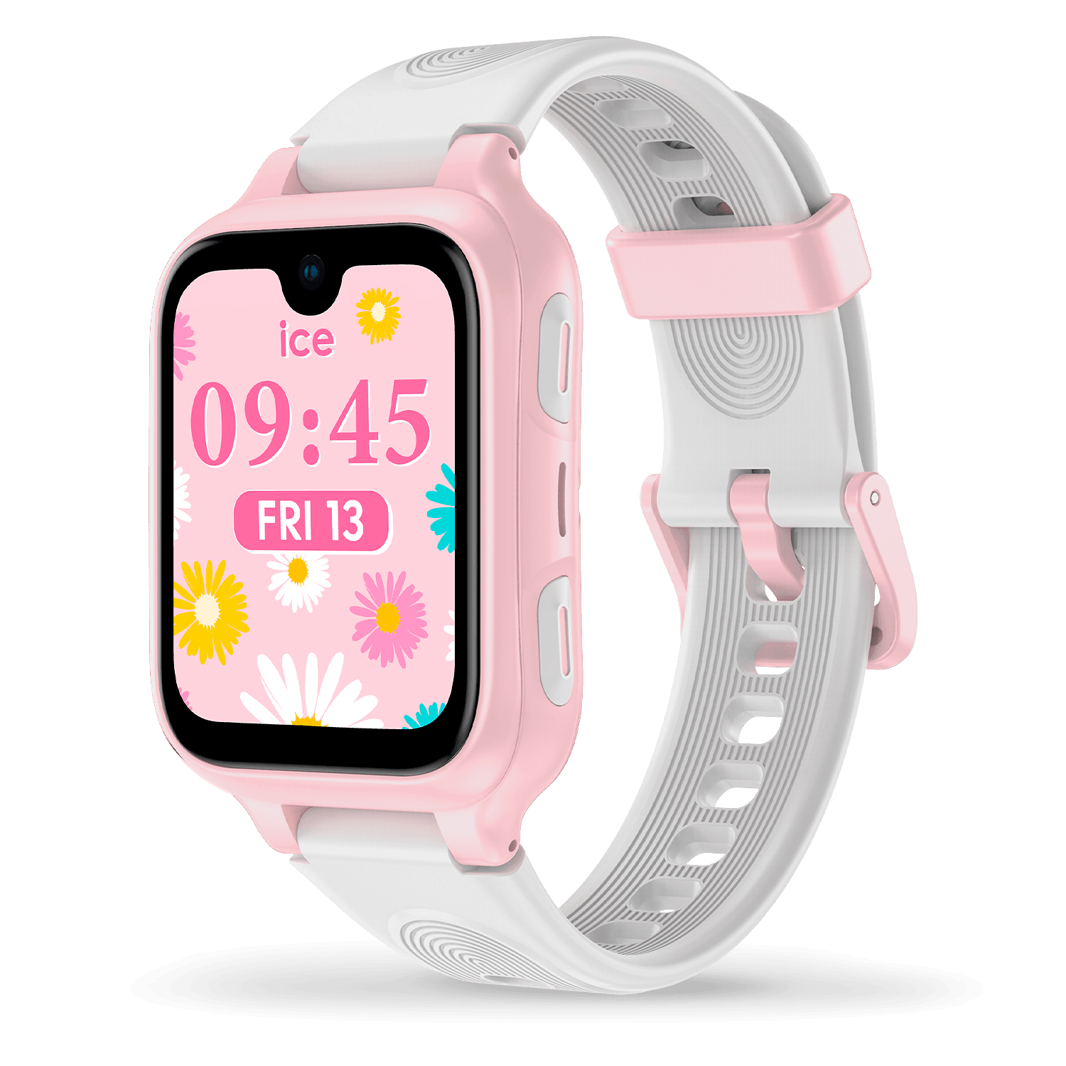ice-watch-ice-kids-4g-montre-connect-e-enfant-4g-gps image 2