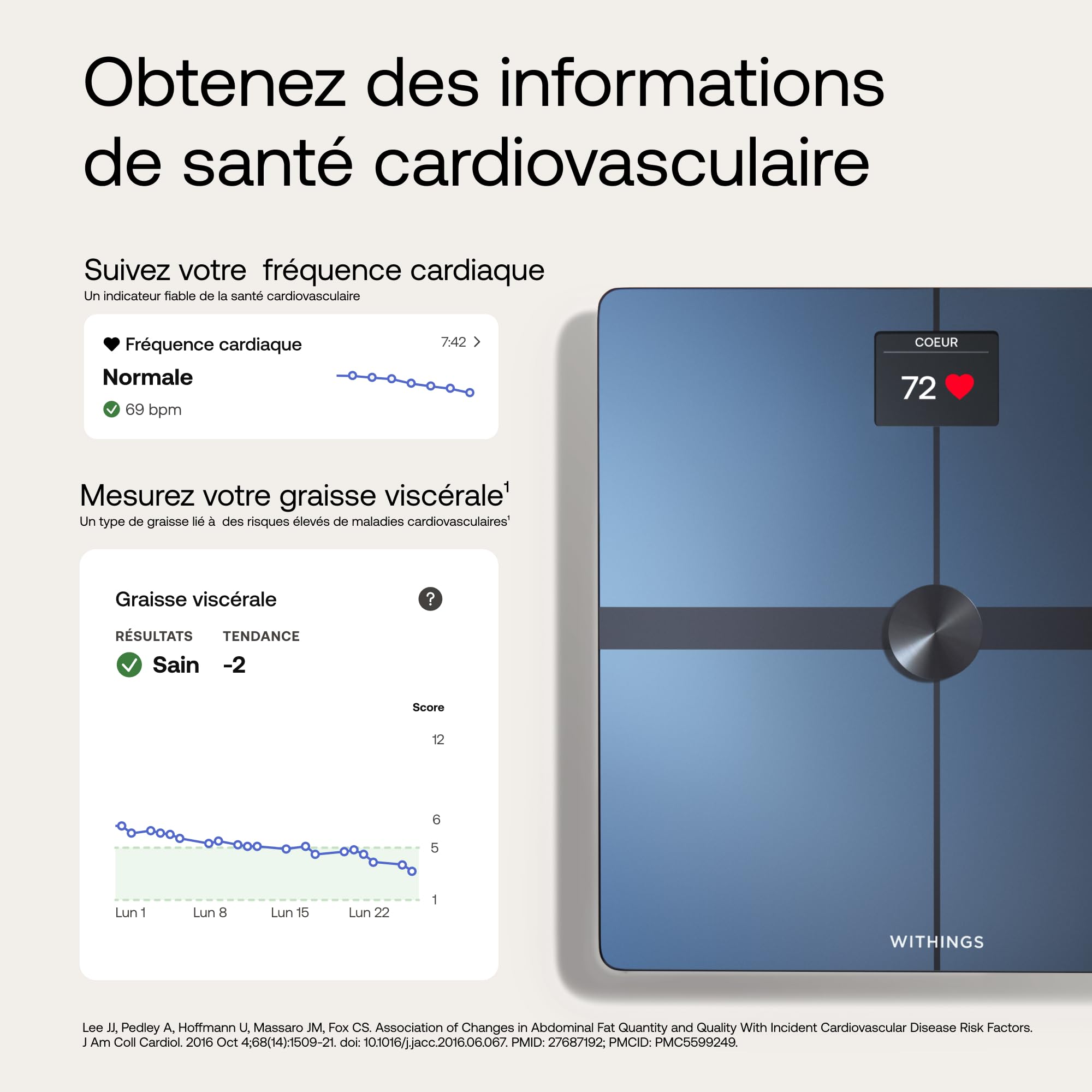 withings-body-smart-paris-2024-balance-connect-e-composition-corporelle-wifi image 3