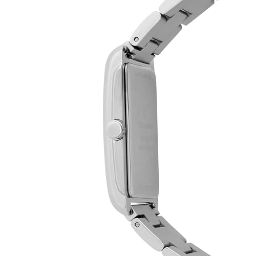 pierre-lannier-montre-empire image 6