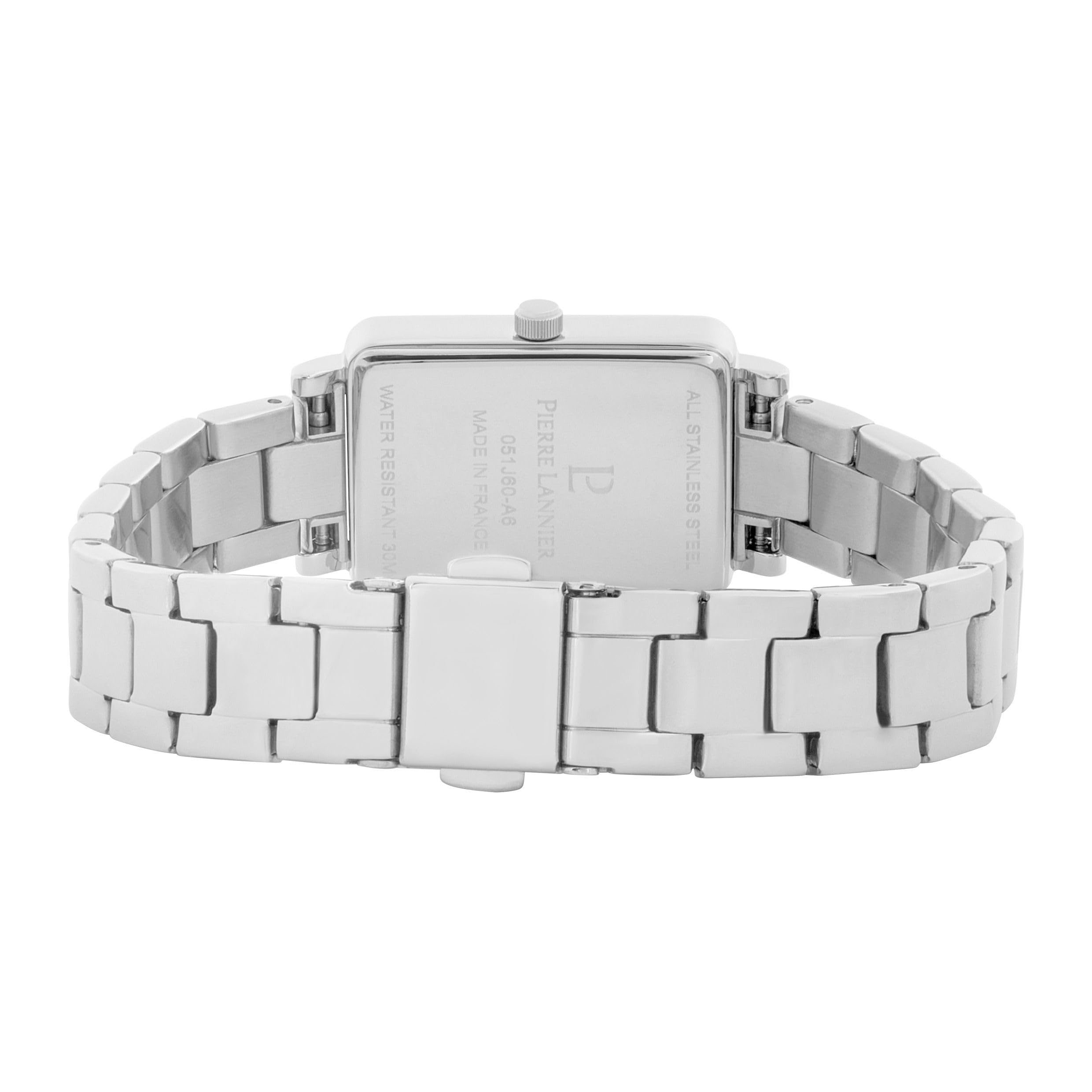 pierre-lannier-montre-ariane image 4