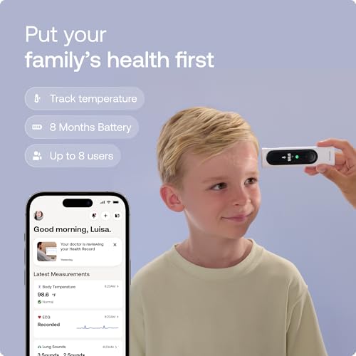 withings-beamo-thermom-tre-connect-multiscan-4-en-1-ecg-oxym-tre-st-thoscope image 8