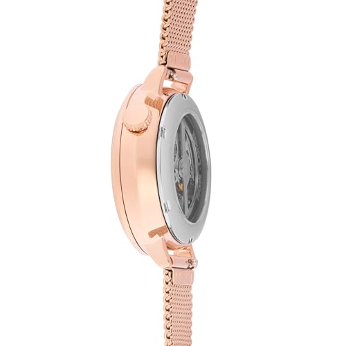 pierre-lannier-esp-rance-montre-automatique-35-mm-acier-inoxydable-3 image 7
