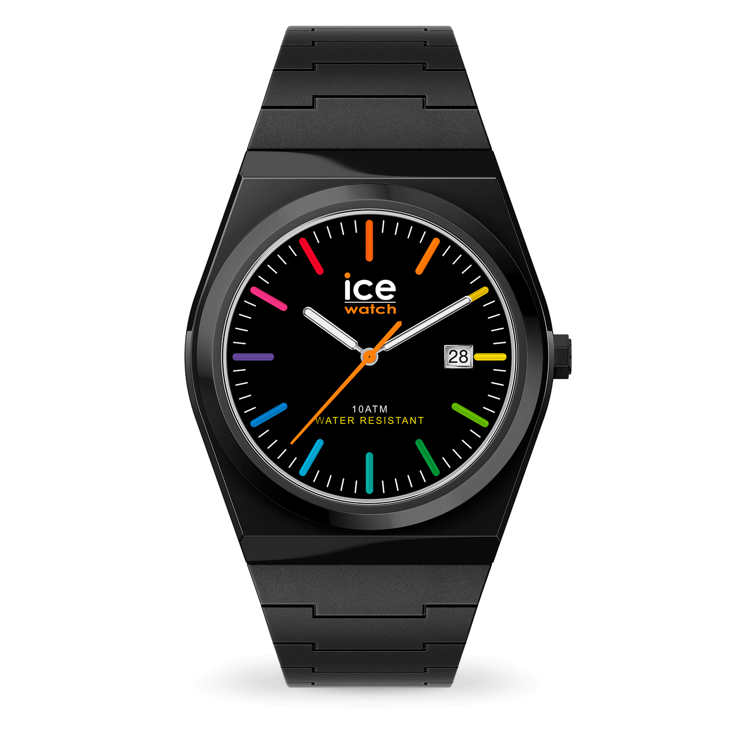 ice-watch-ice-power-pw1-black-chromatic-montre-homme-dateur image 1