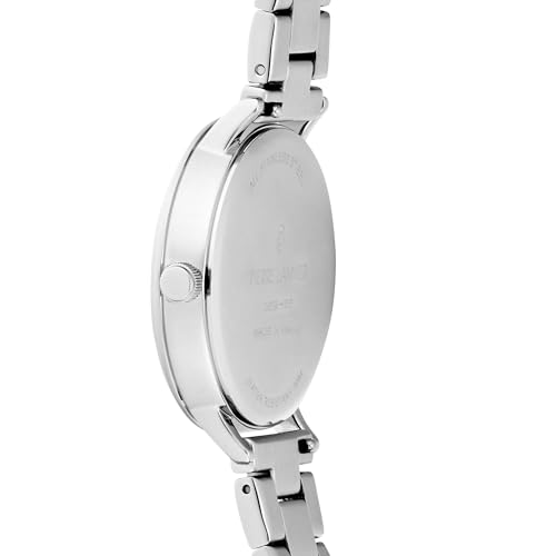 pierre-lannier-tallia-montre-quartz-36-mm-acier-inoxydable-3-atm image 7