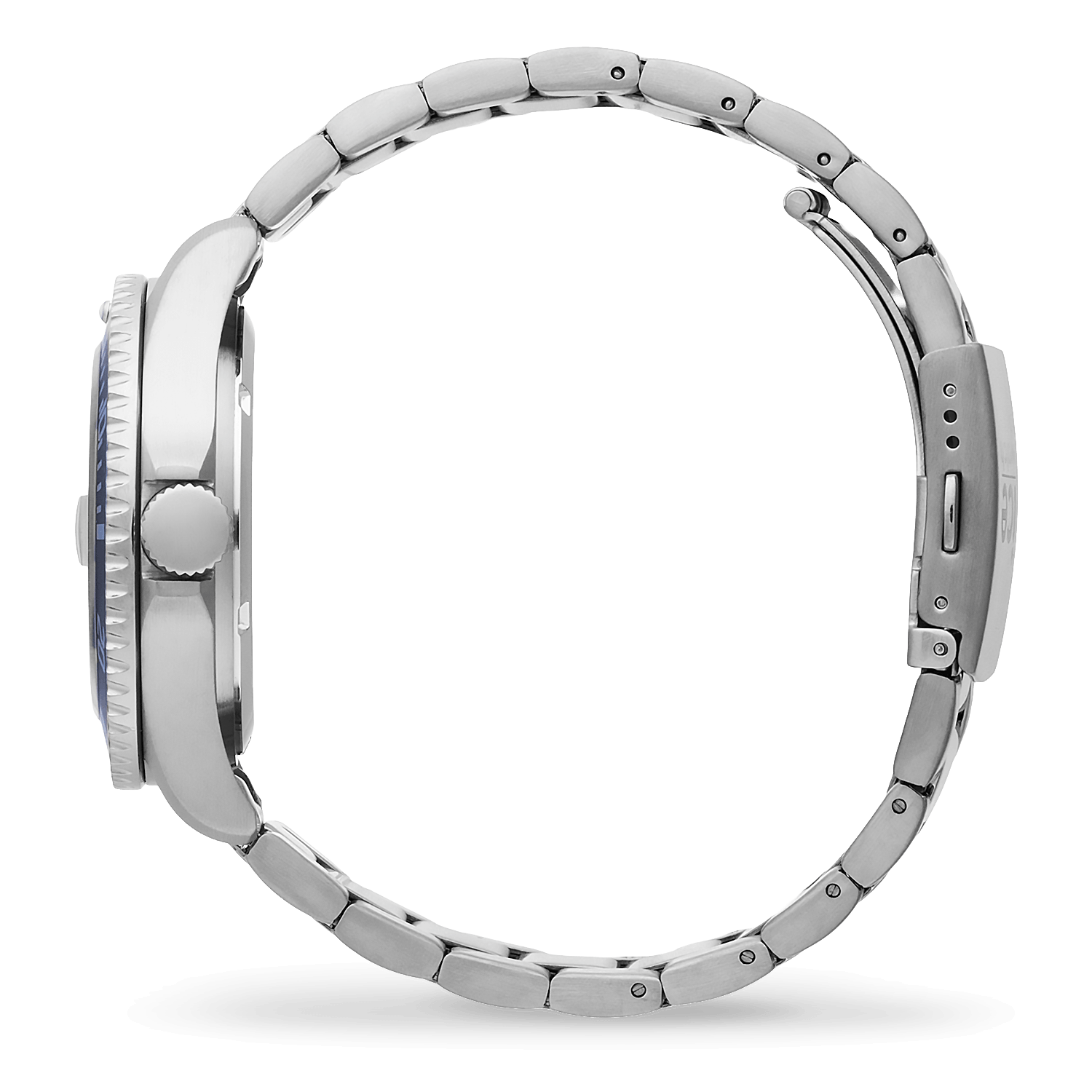 ice-watch-ice-steel-marine-silver-montre-homme-acier-cadran-bleu-nuit image 3