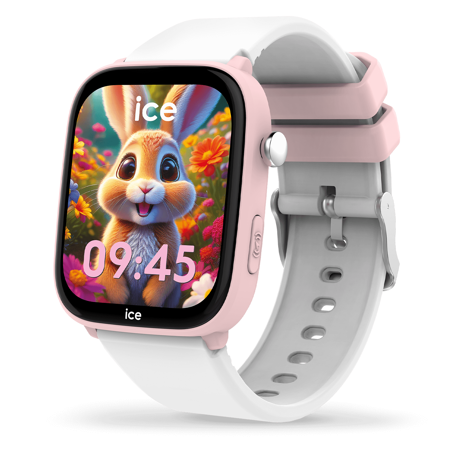 ice-watch-ice-smart-3-0-find-my-montre-connect-e-g-olocalisable-3 image 2