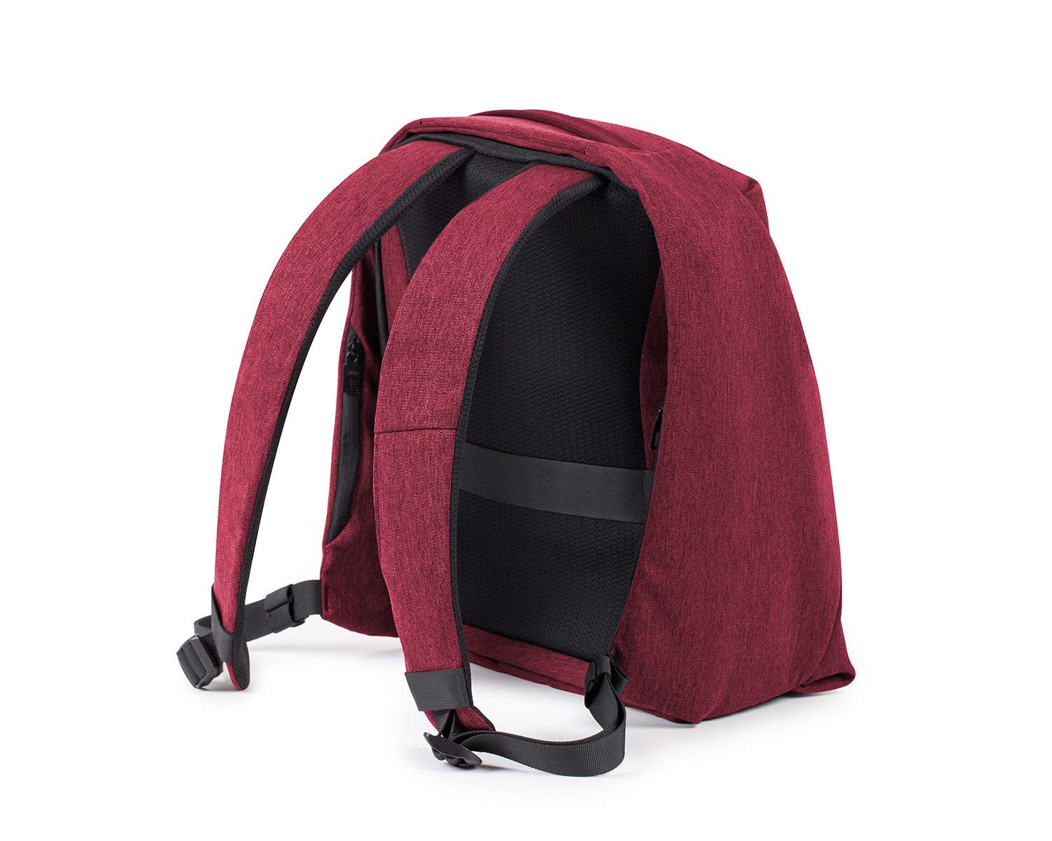 lexon-eve-sac-dos-d-contract-mixte-track image 2