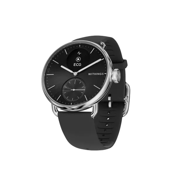 withings-scanwatch-2-montre-connect-e-38mm-noir image 1