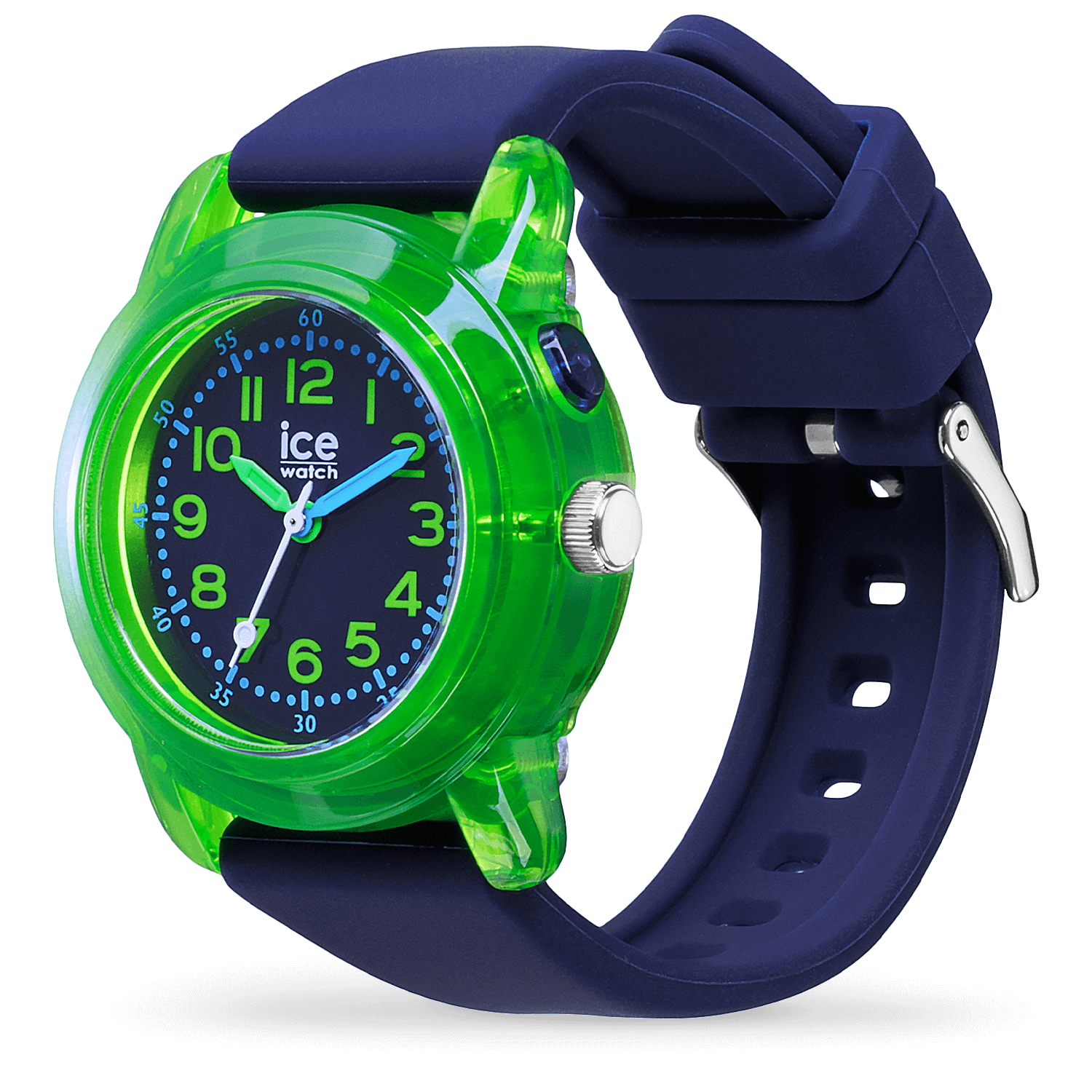 ice-watch-ice-find-dino-montre-enfant-gar-on-g-olocalisable-apple-find-my image 2
