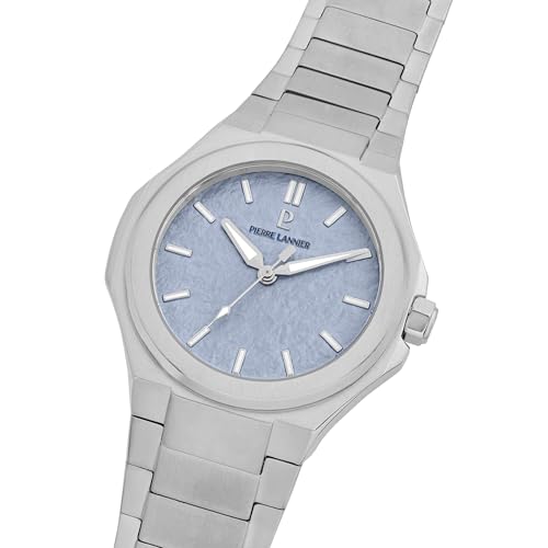 pierre-lannier-graphite-montre-finition-gp image 7