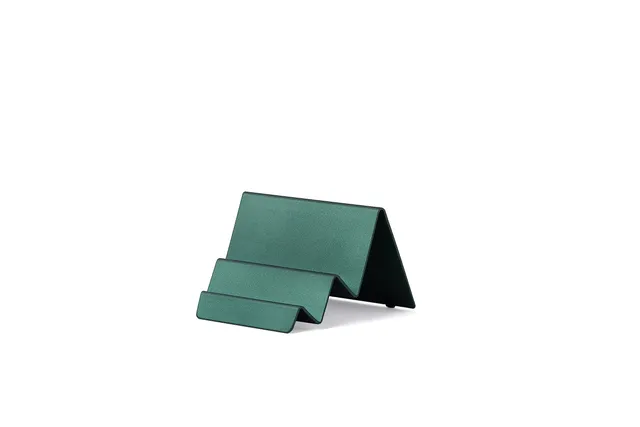 lexon-city-porte-cartes-dor image 1