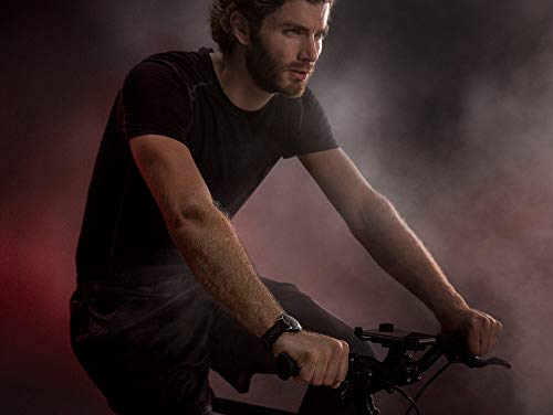 withings-steel-hr-sport-montre-connect-e-hybride-2 image 8