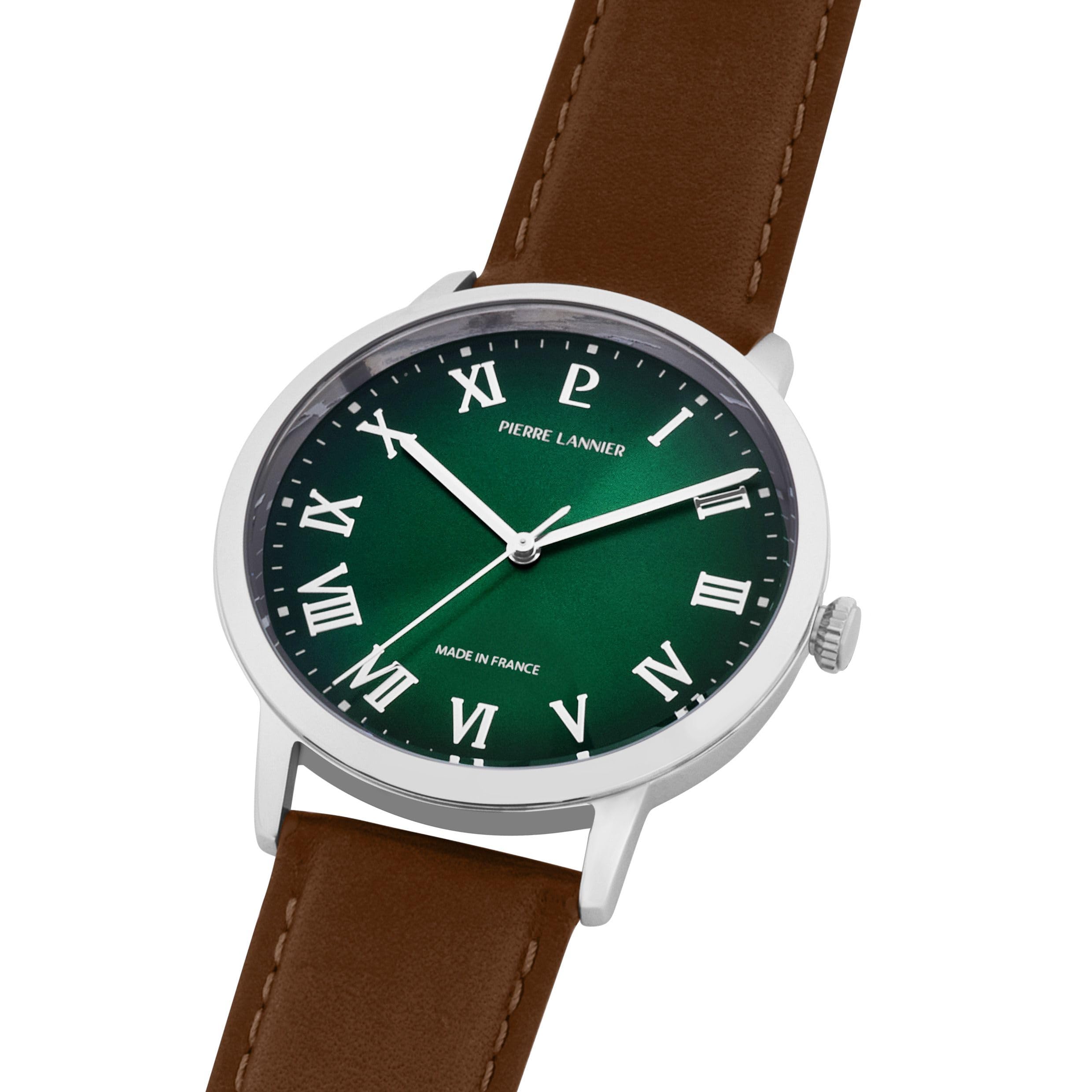 pierre-lannier-interval-montre image 3