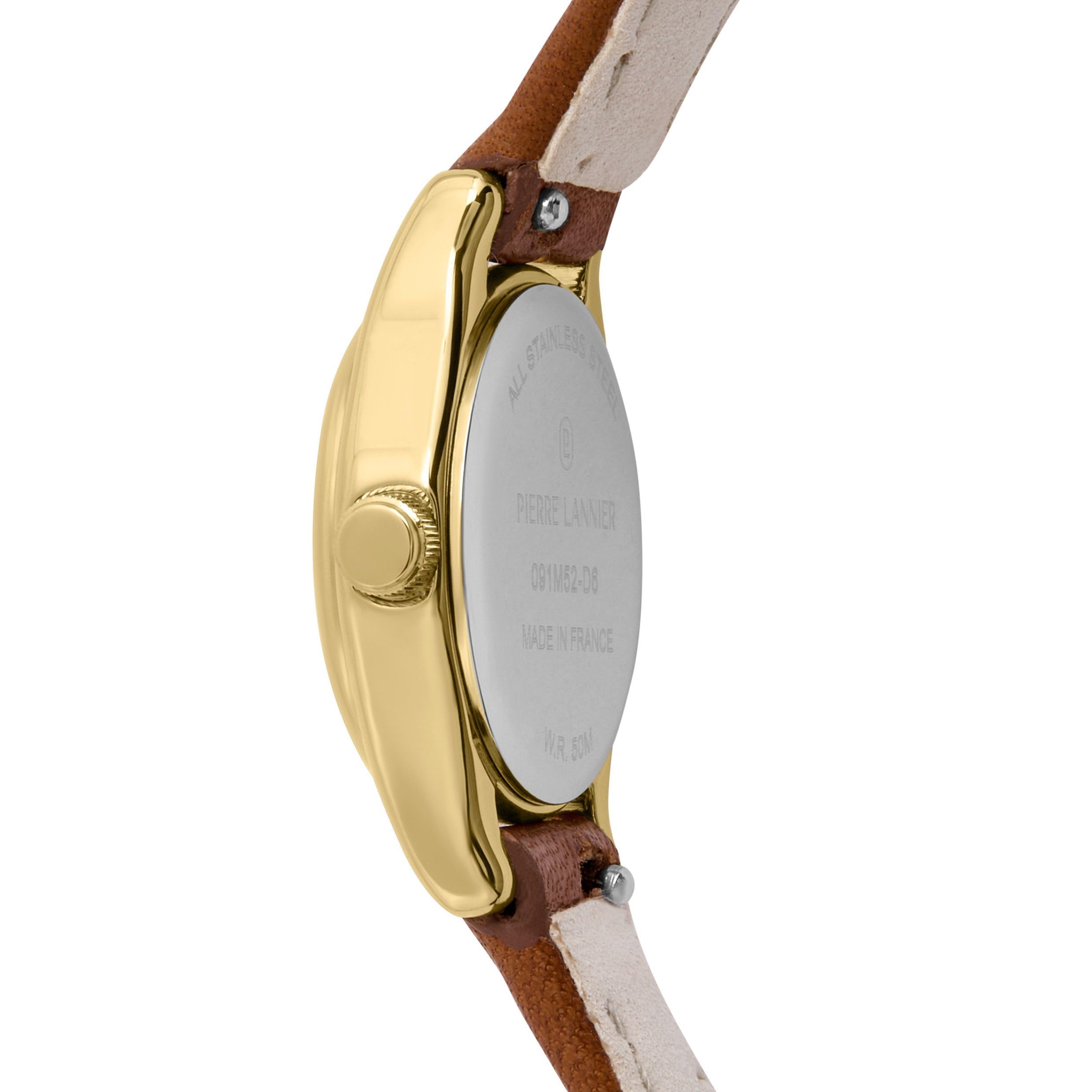 pierre-lannier-pya-montre-finition-gp-4 image 2