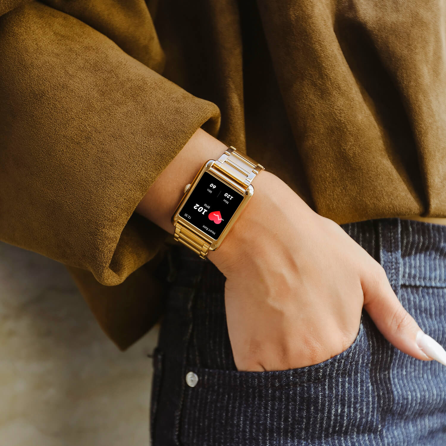 ice-watch-ice-smart-tks-2-0-gold-montre-connect-e-rectangulaire-1-41 image 6