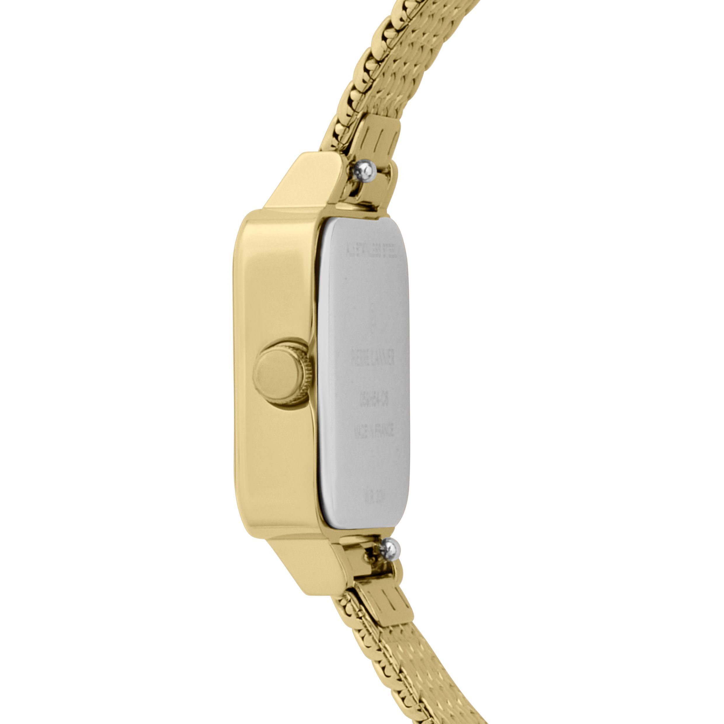 pierre-lannier-neora-montre-finition-gp image 2