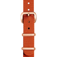 briston-bracelet-nato-12-mm-marron-nylon image 4