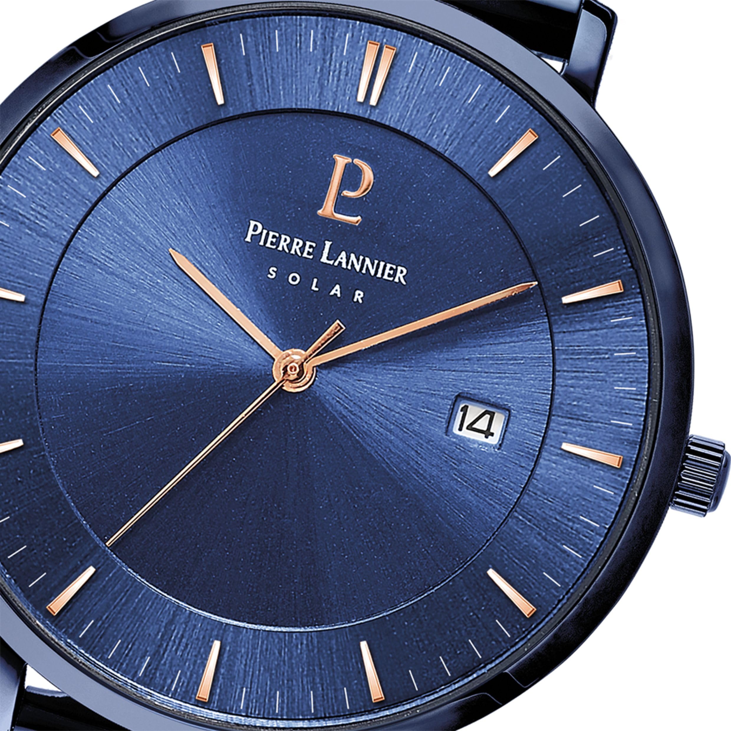 pierre-lannier-inti-montre-dateur-quartz-40-mm-acier-inoxydable-3-atm image 3