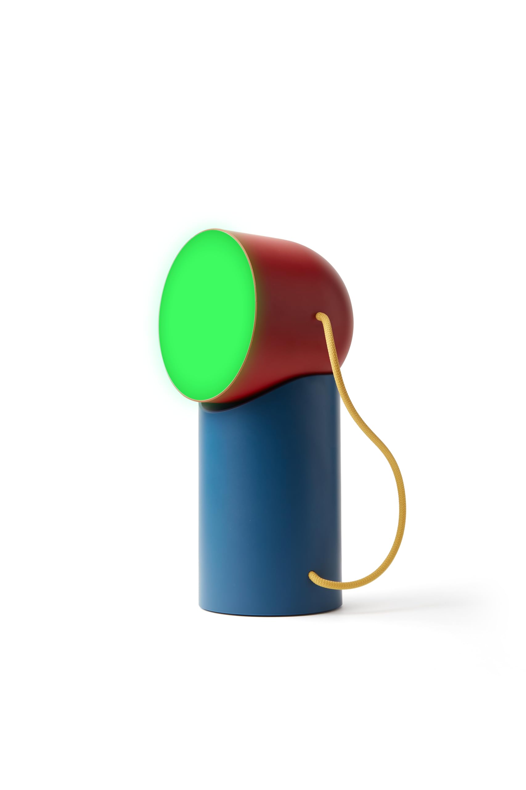 lexon-orbe-lampe-led-de-table-rechargeable-sans-fil-t-te-amovible-magn-tique-tri image 4