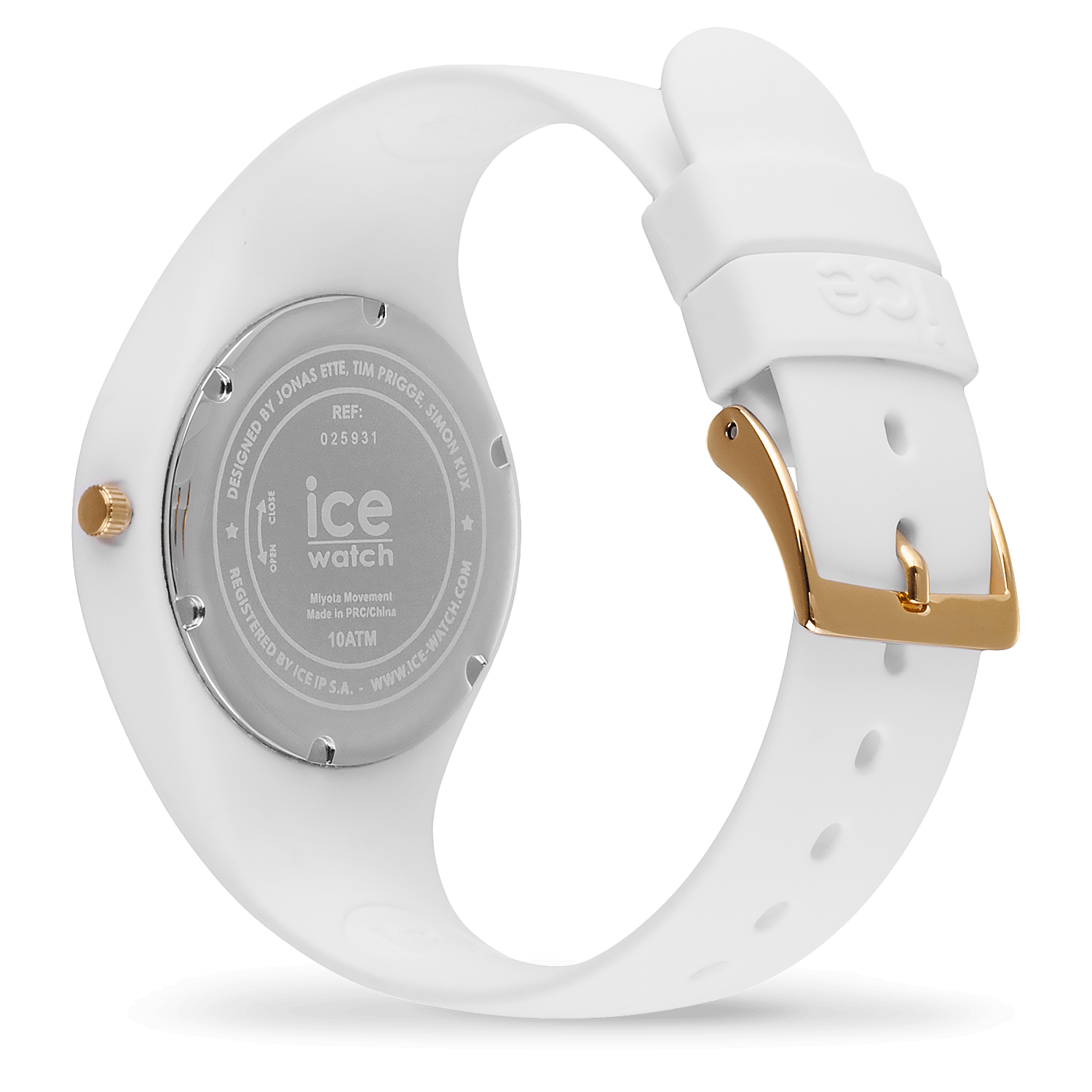 ice-watch-ice-champagne-white-turquoise-montre-femme-blanche image 4