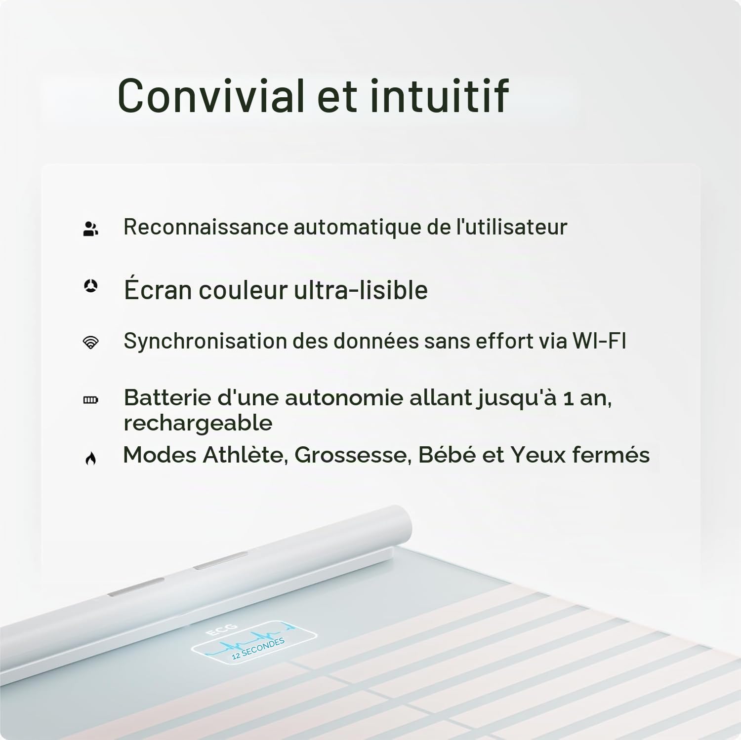 withings-body-scan-balance-connect-e-segmentaire-ecg-blanc image 6