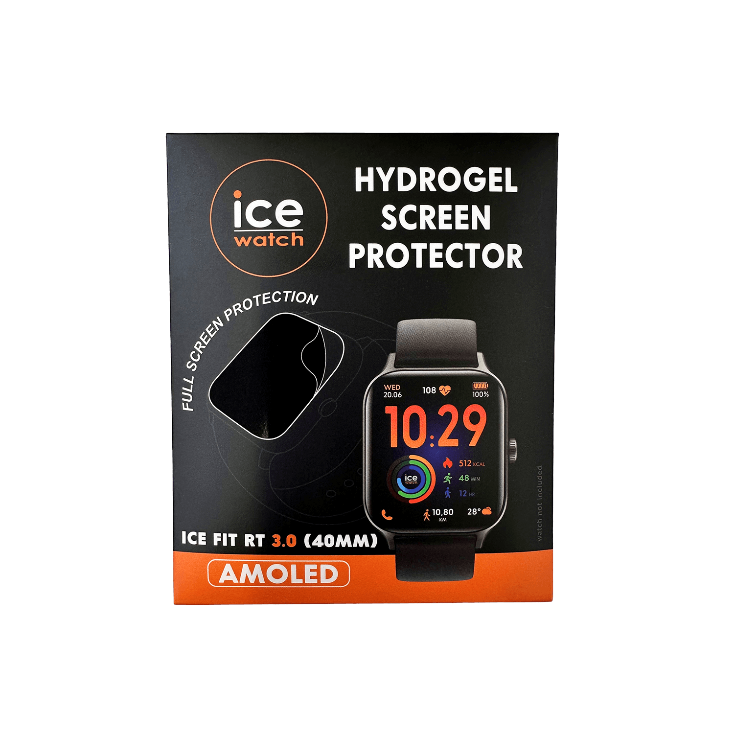 ice-watch-film-protection-cran-pour-ice-fit-rt-3-0-40mm image 1