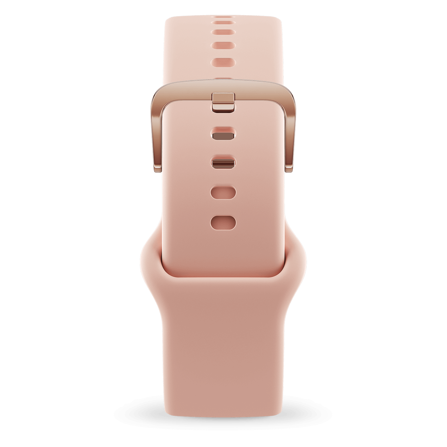ice-watch-bracelet-silicone-rose-nude-pour-ice-smart-1-70 image 1
