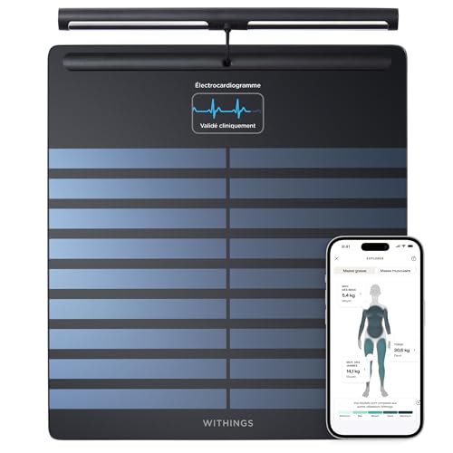 withings-body-scan-balance-connect-e-wi-fi-ecg-noir image 7