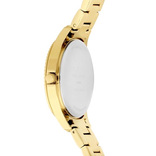 pierre-lannier-montre-metropolitain-quartz-33-mm-acier-inoxydable-5-atm image 7