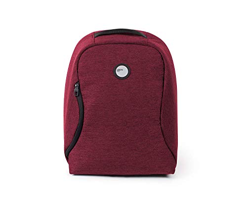 lexon-eve-sac-dos-d-contract-mixte-track image 6