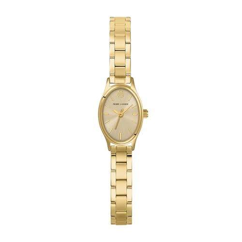 montre-pierre-lannier-ovalia image 4