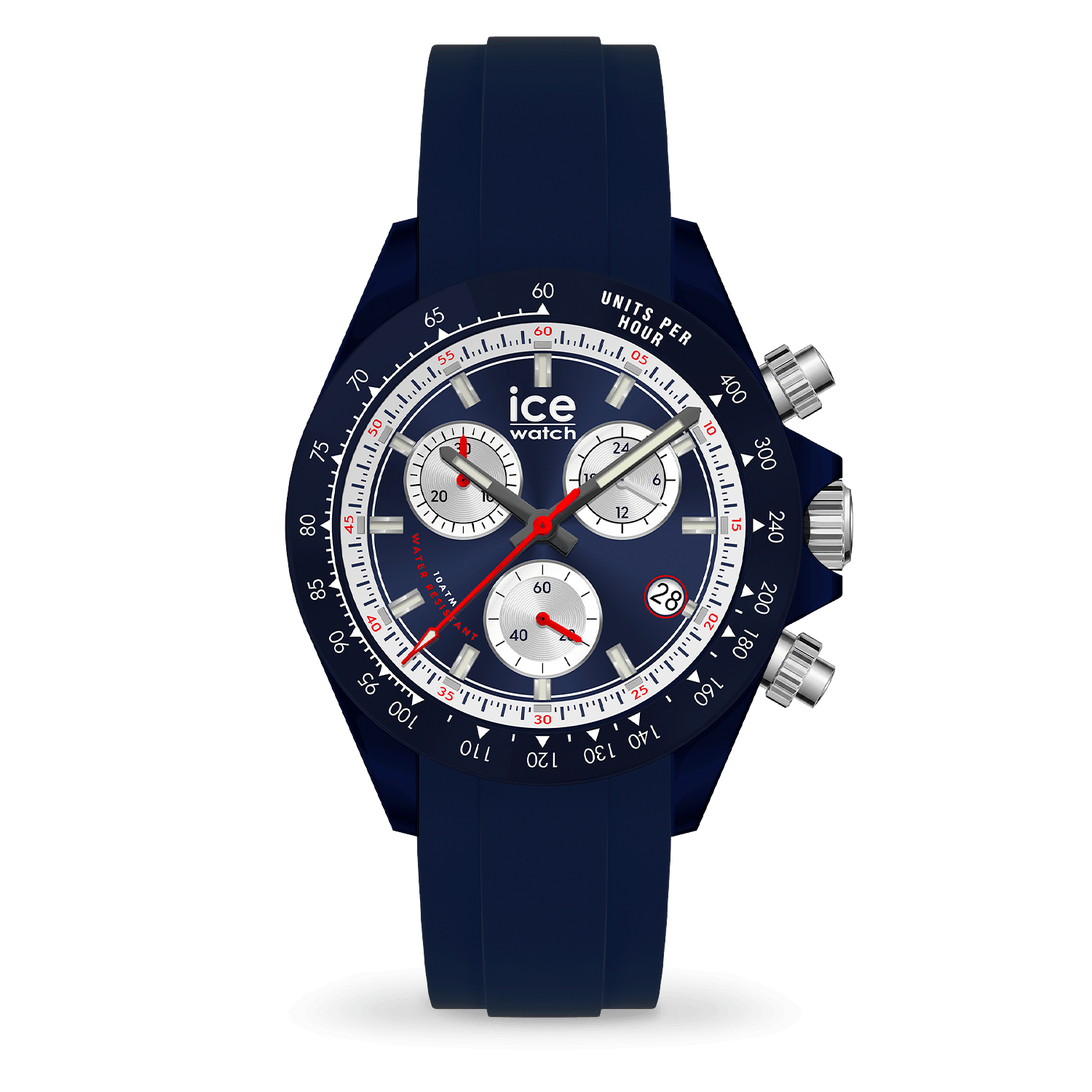 ice-watch-bewatch-chrono-blue-white-montre-homme-chronographe-10-atm image 1