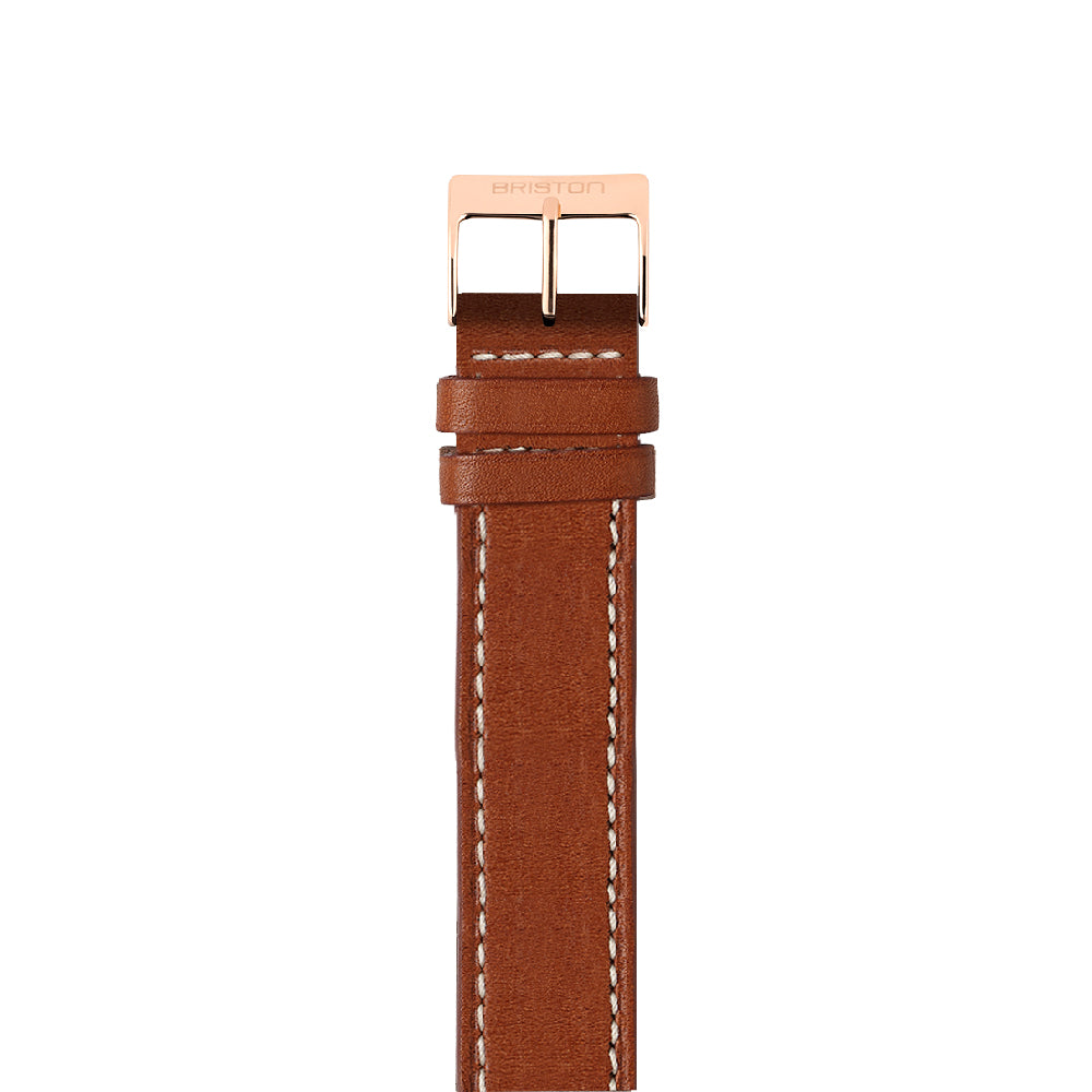 briston-bracelet-cuir-de-veau-marron-18-mm image 4
