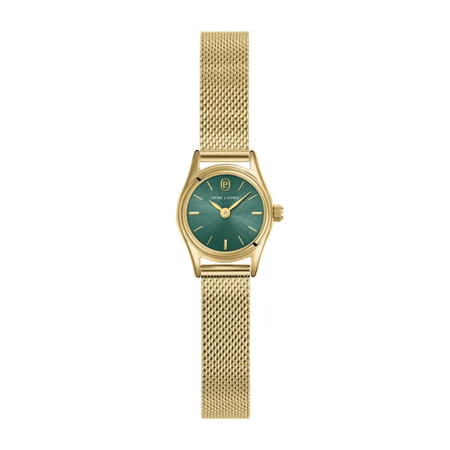 pierre-lannier-pya-montre-finition-gp-2 image 1