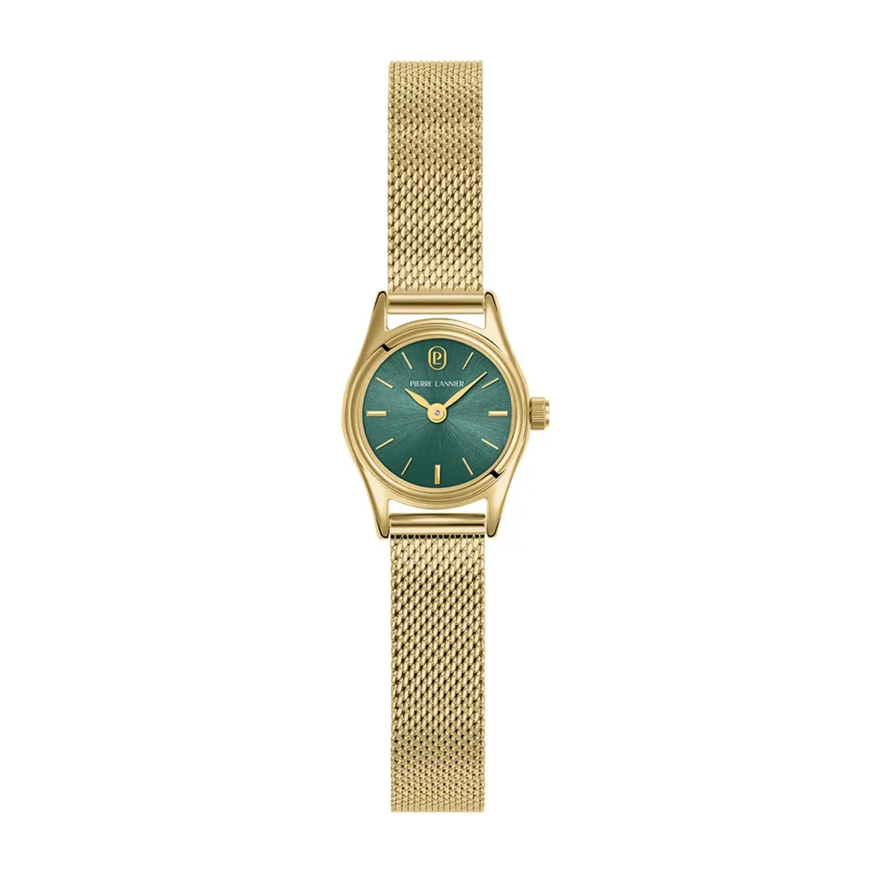 pierre-lannier-pya-montre-finition-gp-2 image 1