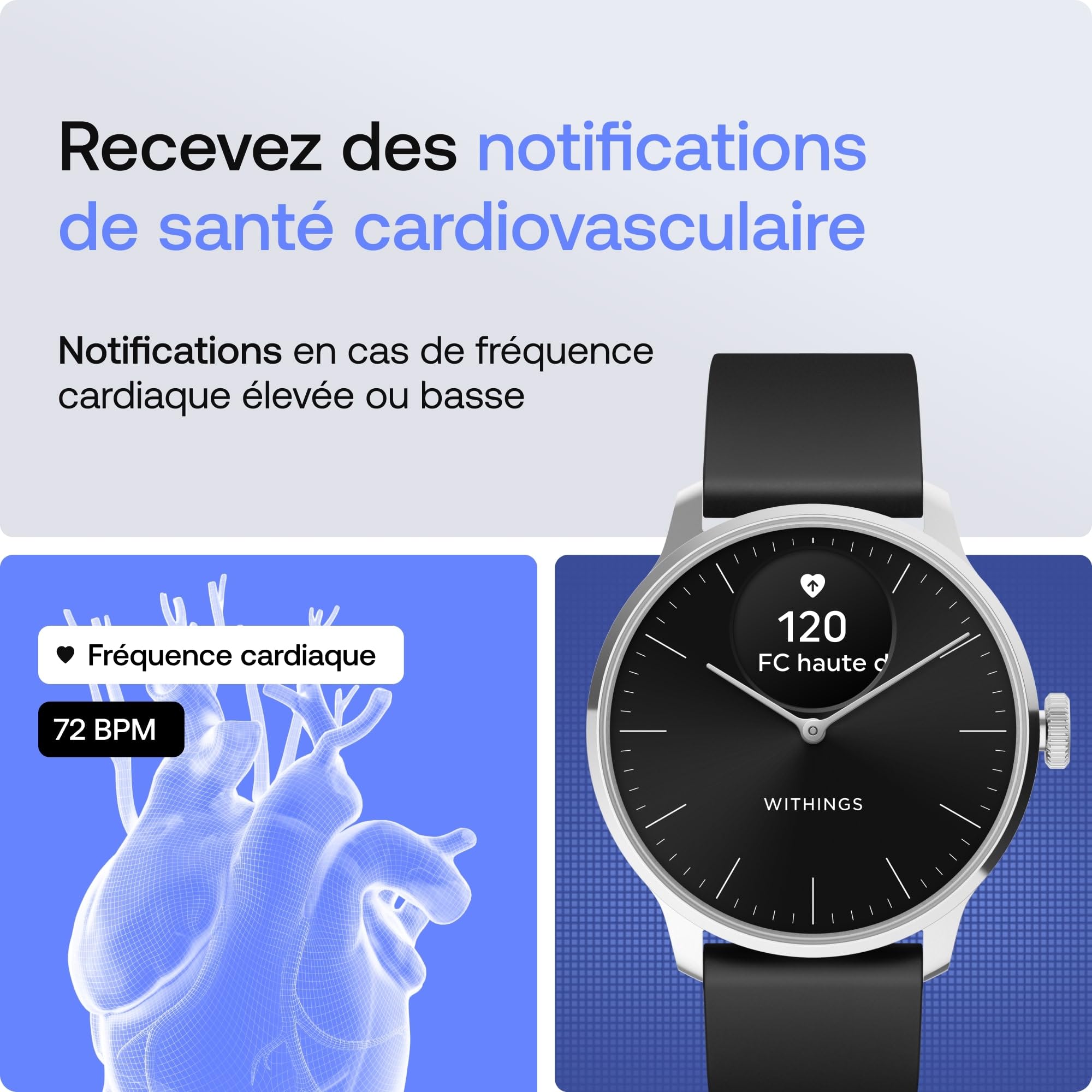 withings-scanwatch-light-montre-hybride-connect-e image 5