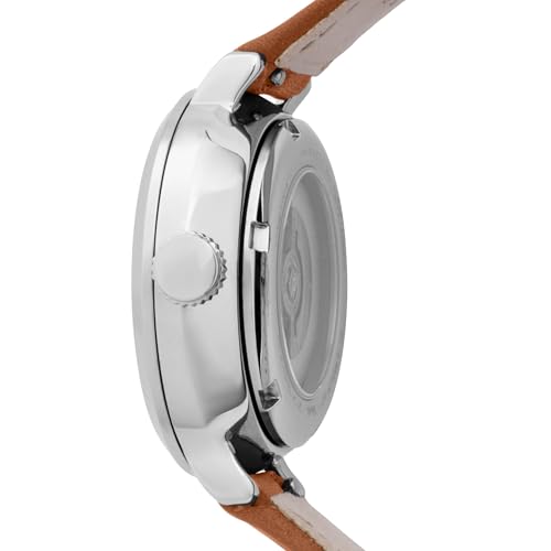 pierre-lannier-soline-montre-automatique-femme-dition-gp image 6