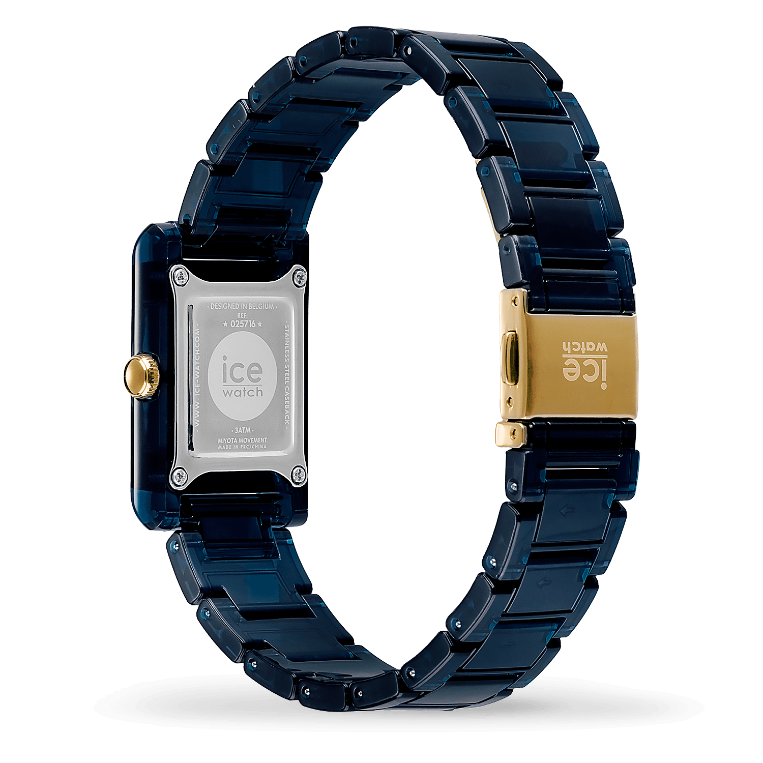 ice-watch-ice-power-pw6-montre-femme-rectangulaire-23x34mm-midnight-blue image 4