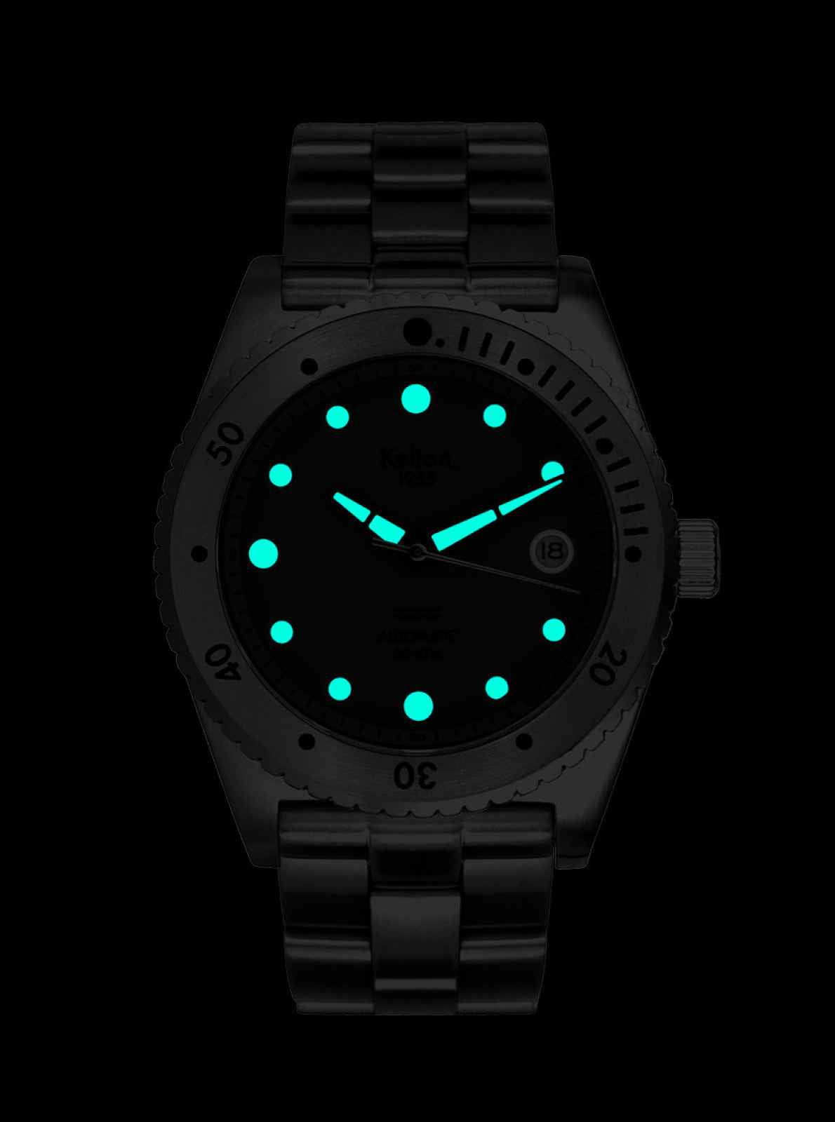 kelton-1955-30-atm-montre-de-plong-e-dition-limit-e image 7