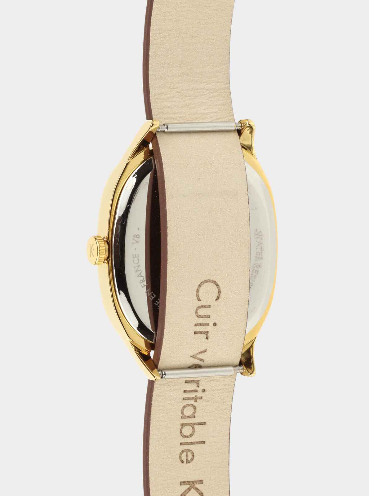 kelton-grande-colorama-menthe-choco-montre image 4